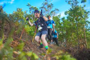 BIB: 
                            <button type="button" onclick="openModal(21843177)" class="btn btn-primary btn-sm float-right btn-popup" data-toggle="modal" data-target=".modal-high-quality">
                        <i class="fas fa-shopping-cart"></i> Add to Cart
                    </button>
                                            <button type="button" onclick="isThisMe(21843177, true)" class="btn btn-success btn-sm float-right btn-popup btn-isme hidden" data-toggle="tooltip" data-placement="bottom" title="นี่คือรูปของคุณใช่ไหม คลิกที่นี่เพื่อเอาเข้าอัลบั้ม">
                        <i class="fas fa-plus"></i> Add to album
                    </button>
                    <button type="button" onclick="isThisMe(21843177, false)" class="btn btn-warning btn-sm float-right btn-popup btn-isnotme hidden">
                        <i class="fas fa-ban"></i> Remove from album
                    </button>